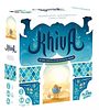 Khiva