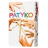 Patyko
