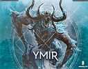 Mythic Battles: Ragnarök – Ymir