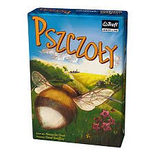 Pszczoły