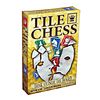 Tile Chess