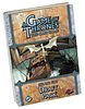 A Game of Thrones: The Card Game - Ice and Fire Draft Pack
