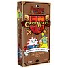 Adventure Time Card Wars: Peppermint Butler vs. Magic Man