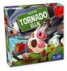 Tornado Ellie