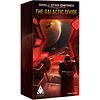 Small Star Empires: The Galactic Divide Expansion