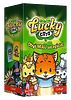 Lucky: Cats