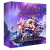 Dragon Eclipse: The Grand Quest - Mystling Pack Bundle