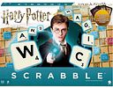 Scrabble: Harry Potter