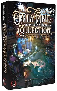Only One Collection