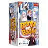 Boom Boom: Frozen II