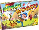 Windy Woody