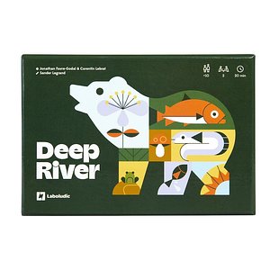 Deep River