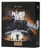 Pillars of Fate