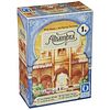 Alhambra: The Vizier's Favor
