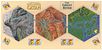 The Settlers of Catan: The Great River