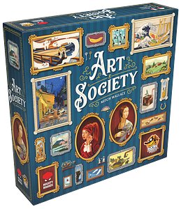 Art Society