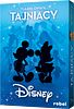 Tajniacy: Disney