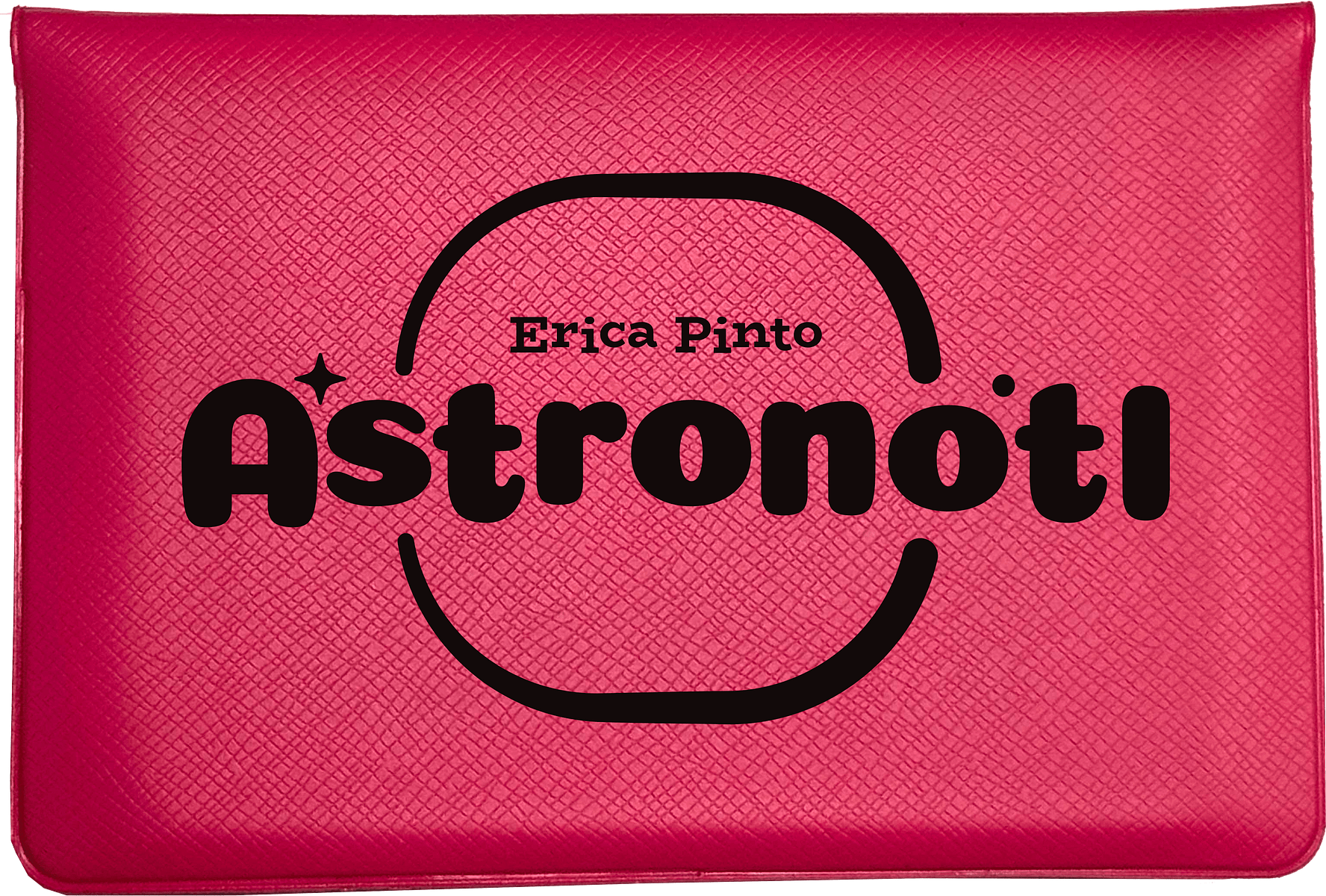 Astronotl