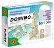 Terapia: Domino