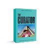 The Curator