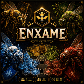 Enxame