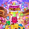 Candy Utopia
