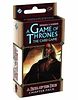 A Game of Thrones: The Card Game - A Roll of the Dice Chapter Pack
