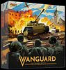 Vanguard: Normandy
