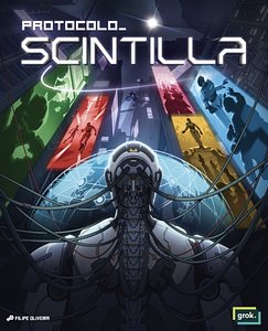 Protocolo Scintilla