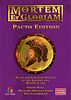 Mortem et Gloriam: Pacto