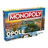 Monopoly: Opole