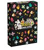 Rabbids Cards Royale