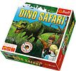 Dino Safari