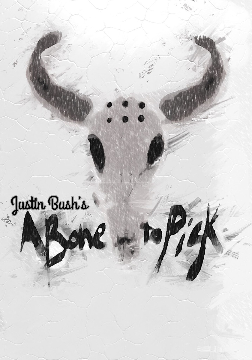 A Bone to Pick