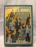 Stocks & Bonds