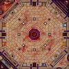 Slaughterball: Team Legion Arena - The Colosseum