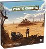 Waste Knights: Druga edycja
