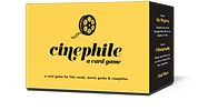 Cinephile