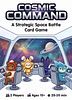 Cosmic Command