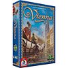Vienna