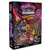 Epic Spell Wars of the Battle Wizards: Melee at Murdershroom Marsh