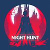 Night Hunt