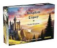Kingdom Legacy: Feudal Kingdom - Big Box