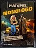 MONOLOGO