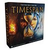 Timespan