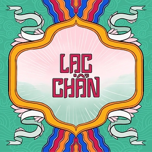 Lạc Chẩn