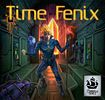 Time Fenix