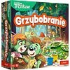 Grzybobranie (Rodzina Treflików)