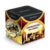Memo: Osobowości XX wieku