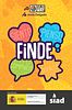 Finde